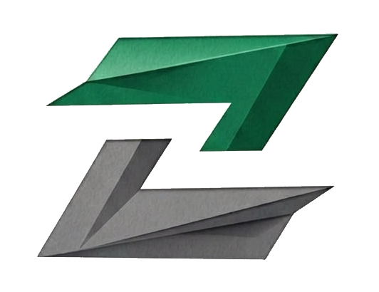 Volanda Pty Ltd logo